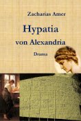 ebook: Hypatia von Alexandria