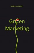 ebook: Green Marketing