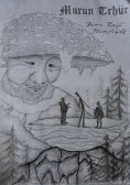 ebook: Murun Trhür
