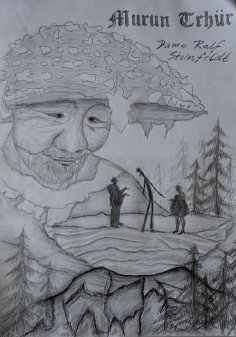 ebook: Murun Trhür