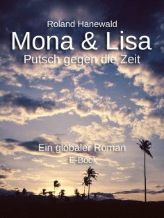 eBook: Mona & Lisa