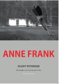 eBook: Anne Frank