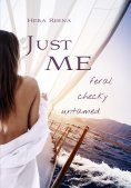 eBook: Just me
