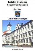 eBook: Dillingen