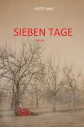 eBook: Sieben Tage