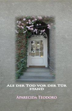 ebook: Als der Tod vor der Tür stand-ebook