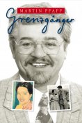 eBook: Grenzgänger