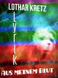 ebook: Aus meinem Blut