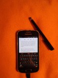 ebook: Ebooks effizient mit dem Smartphone schreiben