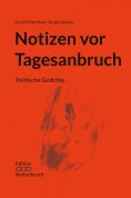 eBook: Notizen vor Tagesanbruch