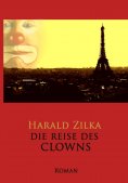 ebook: Die Reise des Clowns