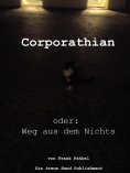 eBook: Corporathian