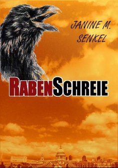ebook: Rabenschreie