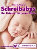 ebook: Schreibabys