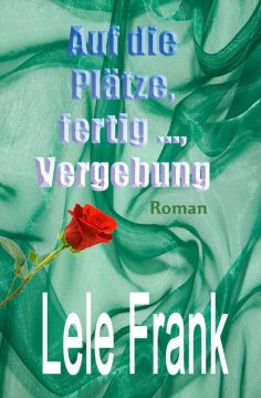 ebook: Auf die Plätze, ferti ..., Vergebung