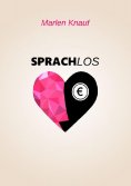 ebook: Sprachlos