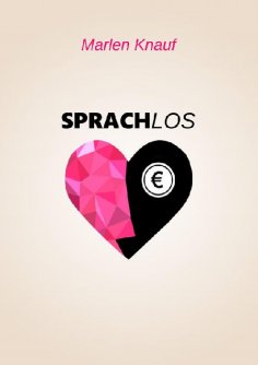 ebook: Sprachlos