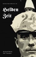 ebook: Heldenzeit