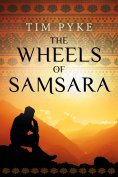 eBook: The Wheels of Samsara