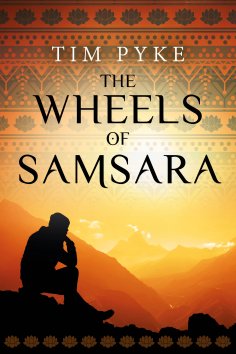 eBook: The Wheels of Samsara