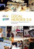 ebook: Local Heros 2.0