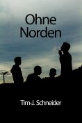 eBook: Ohne Norden