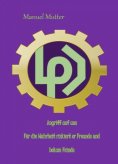 ebook: Angriff auf uns