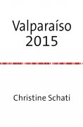 eBook: Wunderschönes Valparaíso