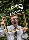 eBook: Zurück zu Schmitt!