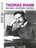 eBook: Thomas Mann