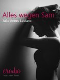 eBook: Alles wegen Sam
