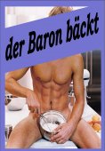 eBook: der Baron bäckt