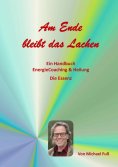 ebook: Am Ende bleibt das Lachen