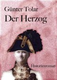 eBook: Der Herzog