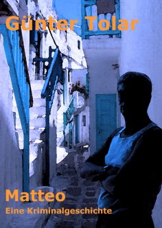 eBook: Matteo