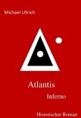 eBook: Atlantis