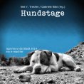 eBook: Hundstage