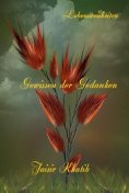 ebook: Gewissen der Gedanken