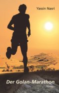 ebook: Der Golan-Marathon