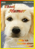 eBook: EBook Humor