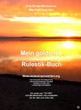 ebook: Mein goldenes Rulestik-Buch