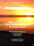 eBook: Mein goldenes Rulestik-Buch