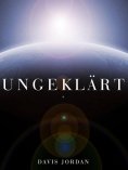 eBook: Ungeklärt