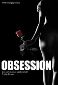 eBook: Obsession