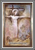 ebook: Das Evangelium von Gottes Sohn