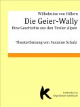 eBook: Die Geier-Wally