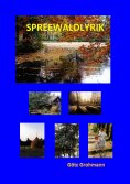 ebook: Spreewaldlyrik