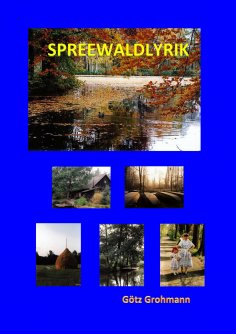 ebook: Spreewaldlyrik