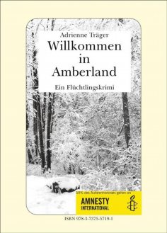 eBook: Willkommen in Amberland