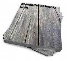 ebook: Sein
